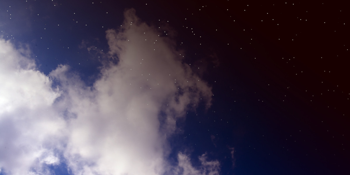 Investing in Your Future: The Benefits of a Gold Roth IRA