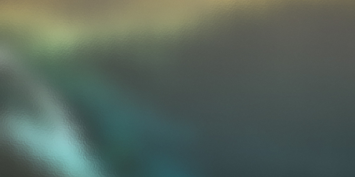 Best Gold and Silver IRA Options for Investors