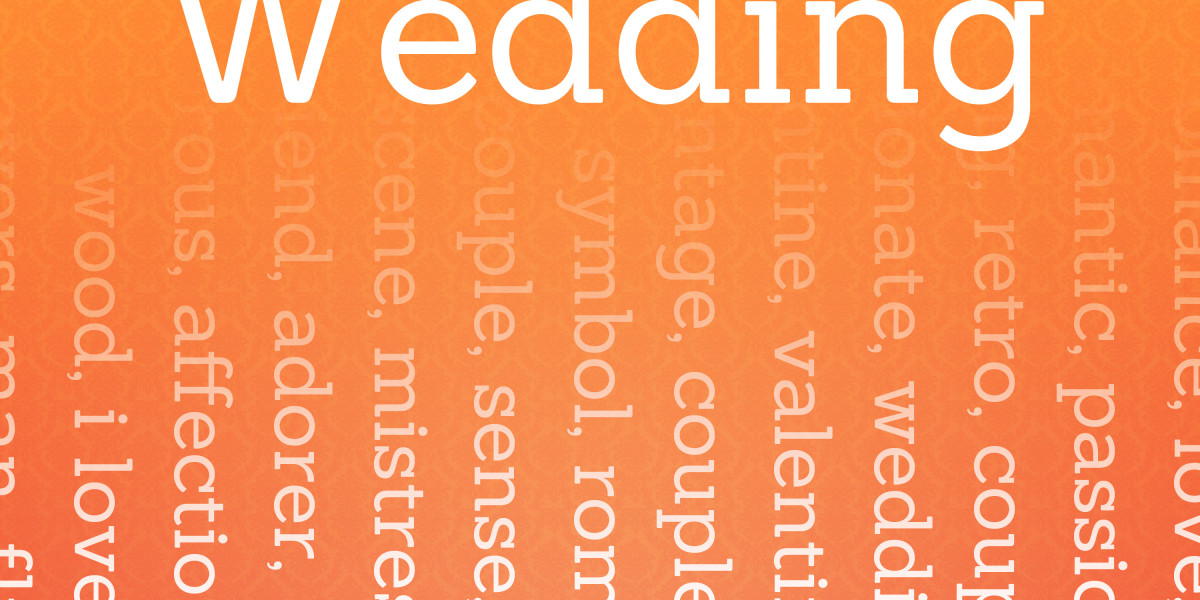 Exploring the Online Landscape for Modafinil: A Comprehensive Guide