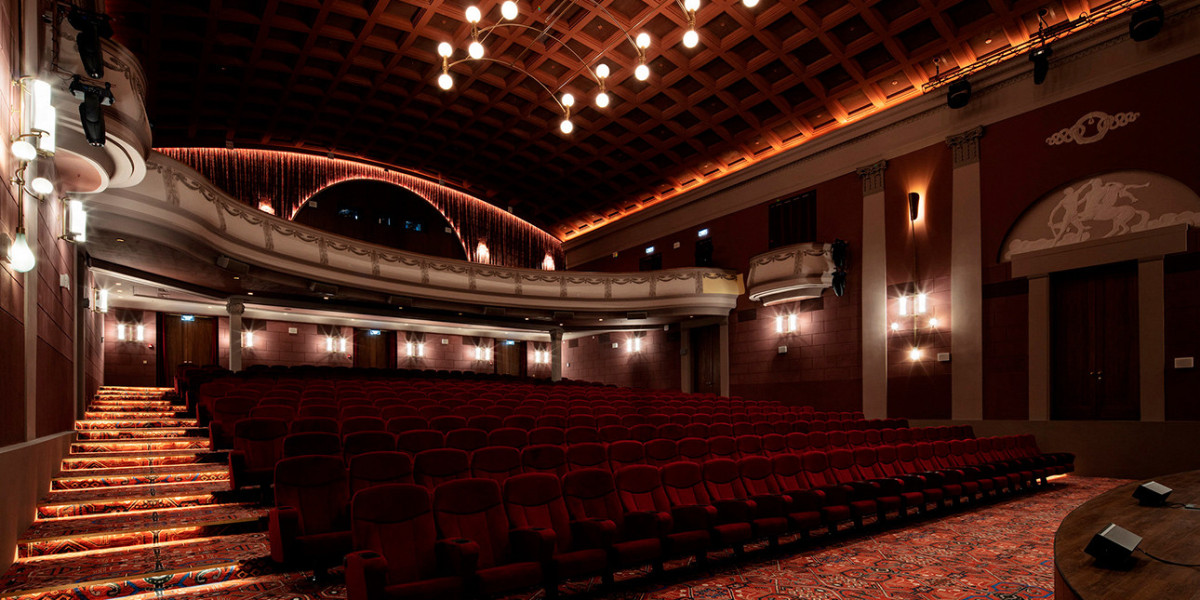 Турецкие сериалы на русском языке.