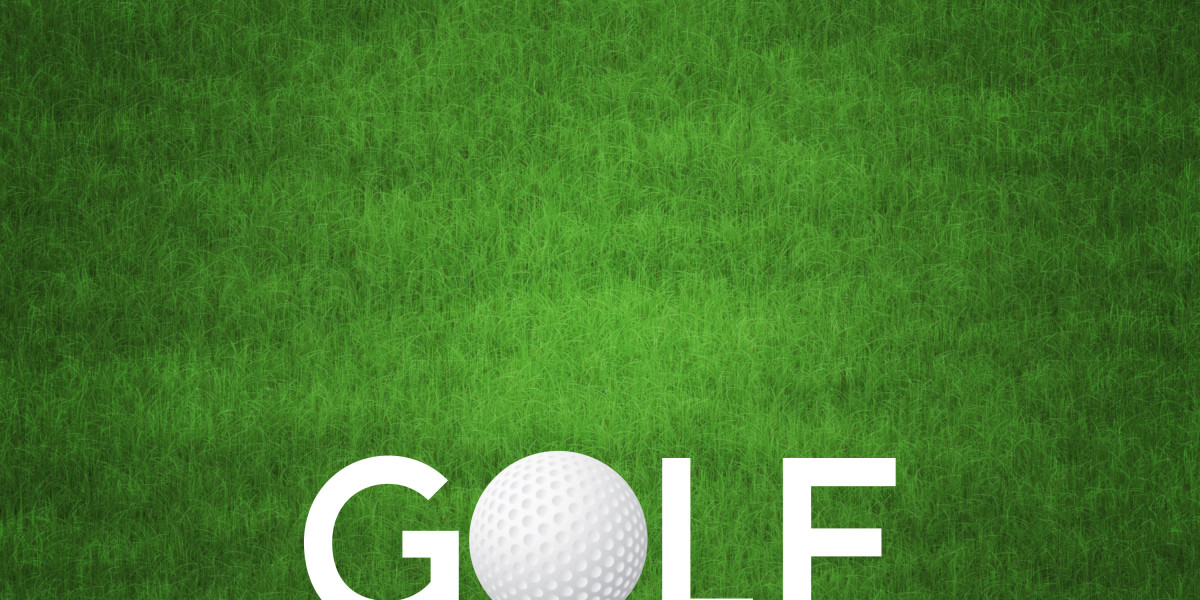 Understanding Affordable Personal Loans for Bad Credit