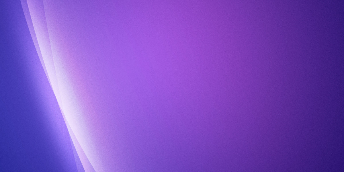 The Rise of the Best Online Gold Dealer: A Comprehensive Guide