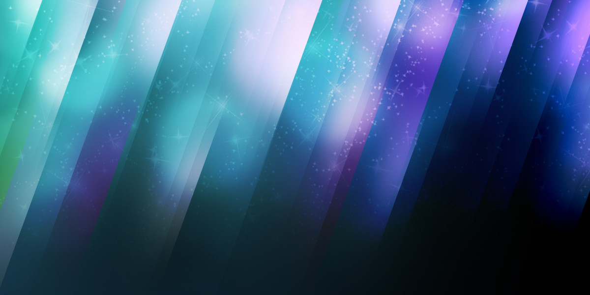 Best Gold IRA Companies of 2019: A Comprehensive Review