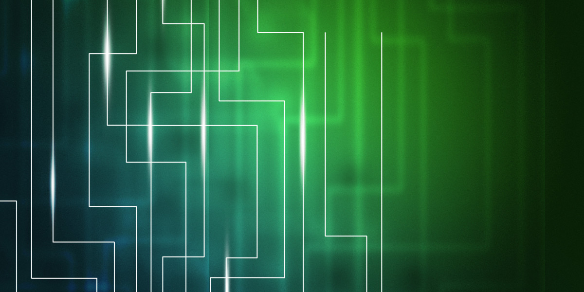 Understanding APMEX IRA: A Comprehensive Guide to Precious Metals Investment