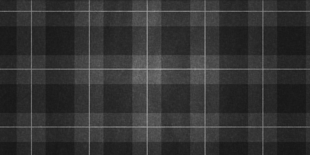 Investing in Gold: A Comprehensive Case Study on the Best Gold Coins to Buy