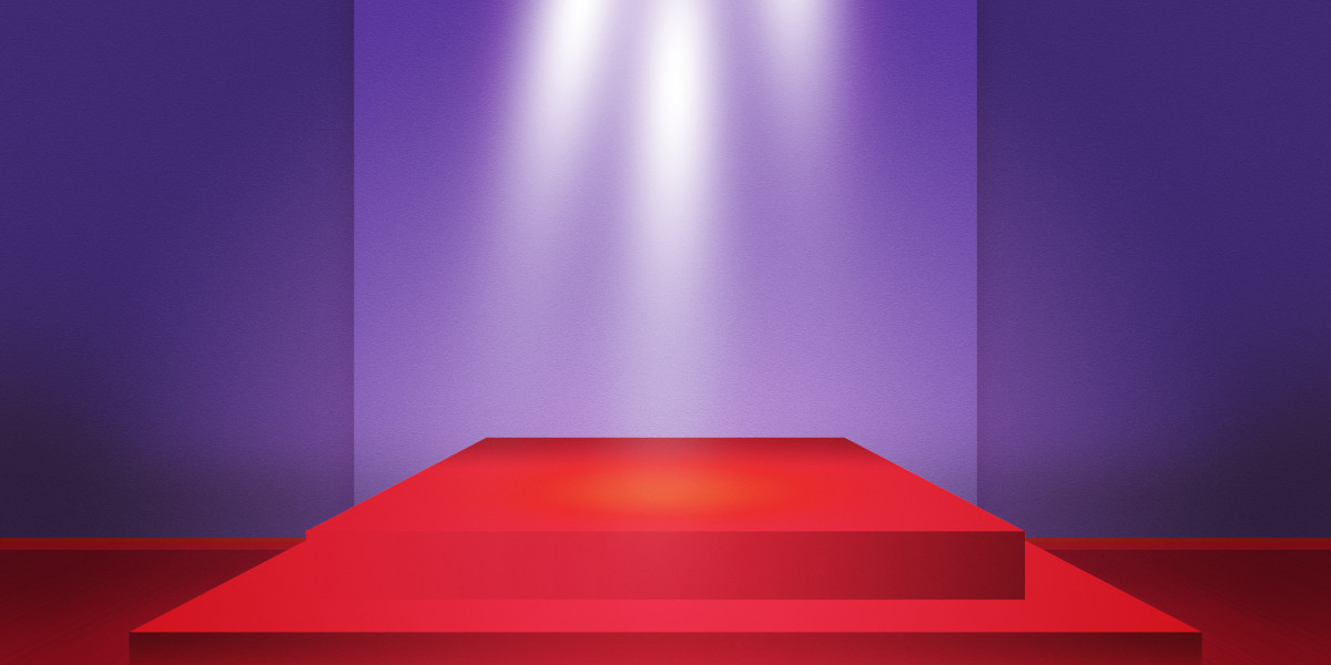 Finding Personal Loan Places for Bad Credit: A Comprehensive Guide