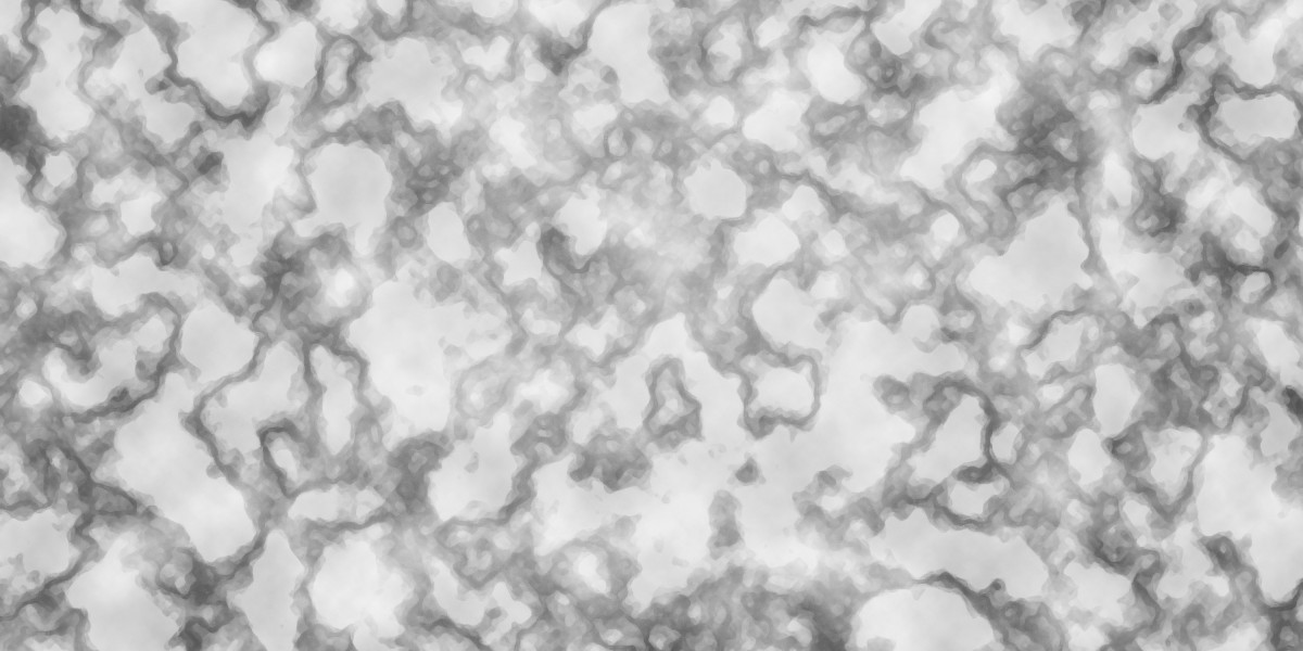 I Need a Personal Loan Now with Bad Credit