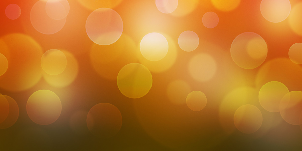 The Rise of Gold IRA Companies: A Case Study on Investment Security