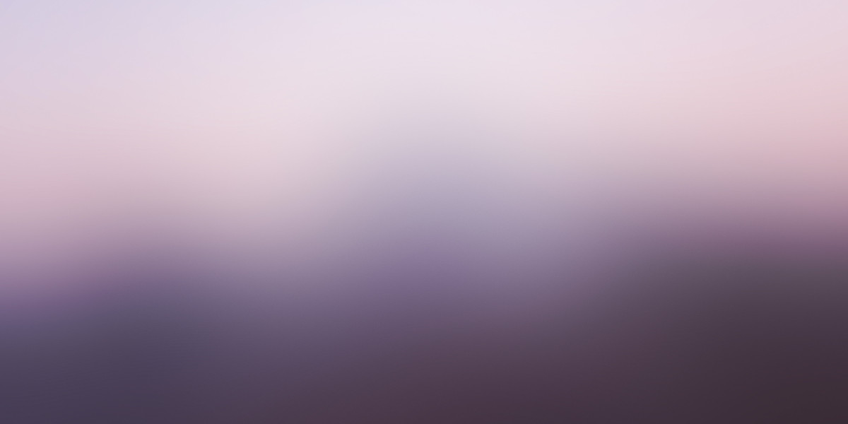 Understanding Goldco Precious Metals and Gold IRA: A Comprehensive Guide