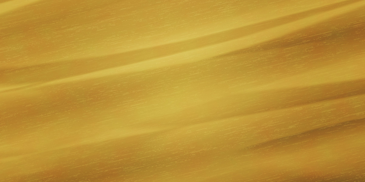 The Rise of Sugar Daddy Websites in Bangalore: A New Era of Relationships