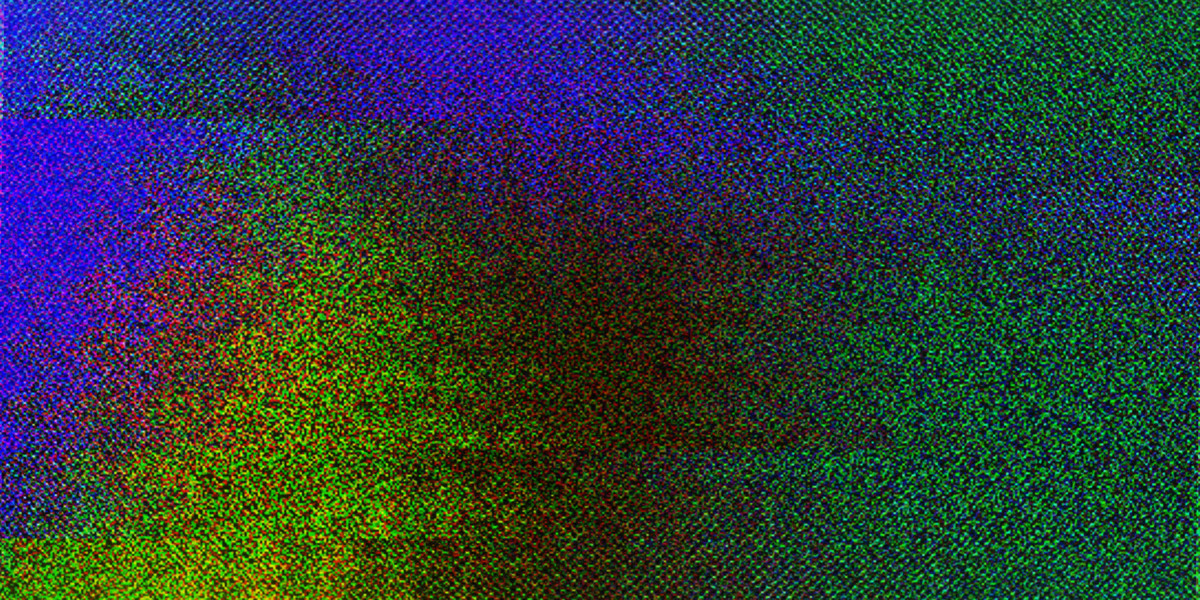 Natural Remedies For Erectile Dysfunction: A Complete Overview