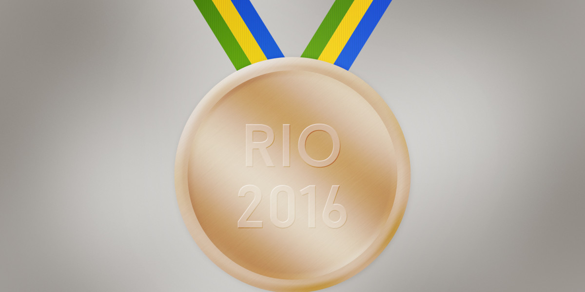 Exploring the Purchase of Cheap Modafinil Online: A Comprehensive Study