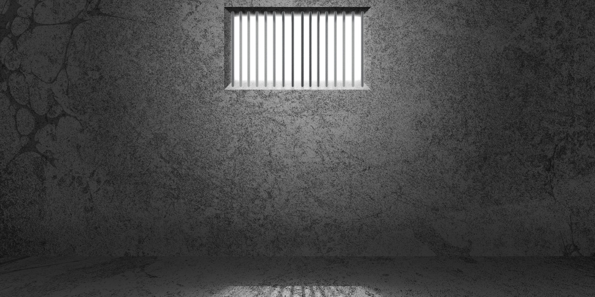 Study Report on Buying Provigil 200 mg Online