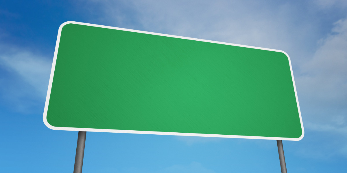 The Rise of Private Flight Rentals: A New Era in Air Travel