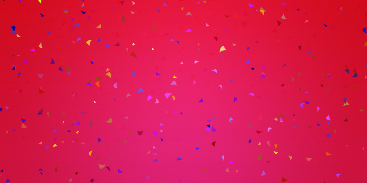 Investing in Gold Bullion: A Comprehensive Guide