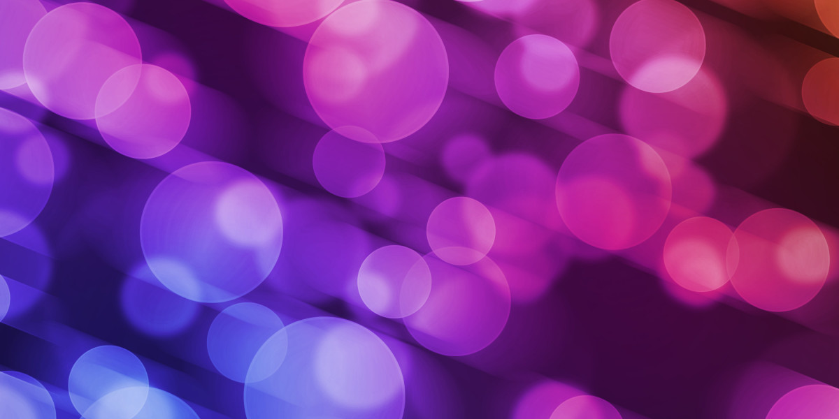 Private Jet Flight: An In-Depth Study of Luxury Aviation