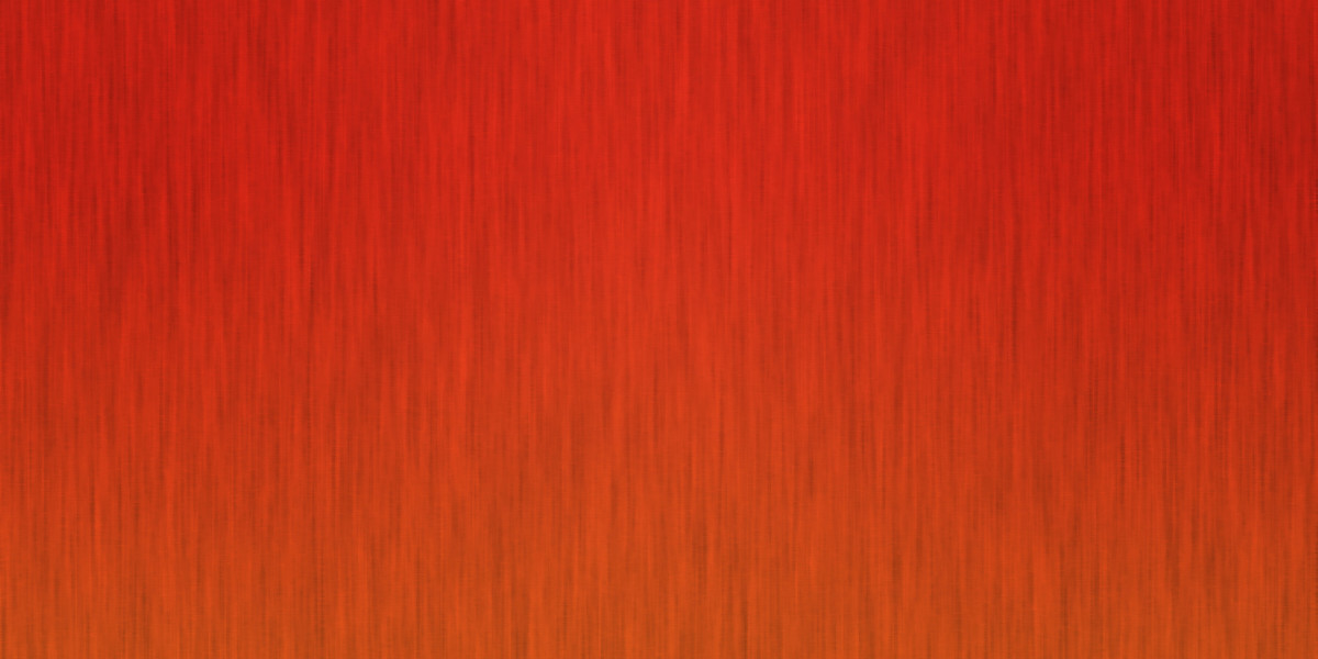 Exploring Personal Loans for Bad Credit In Phoenix, AZ: A Complete Case Research