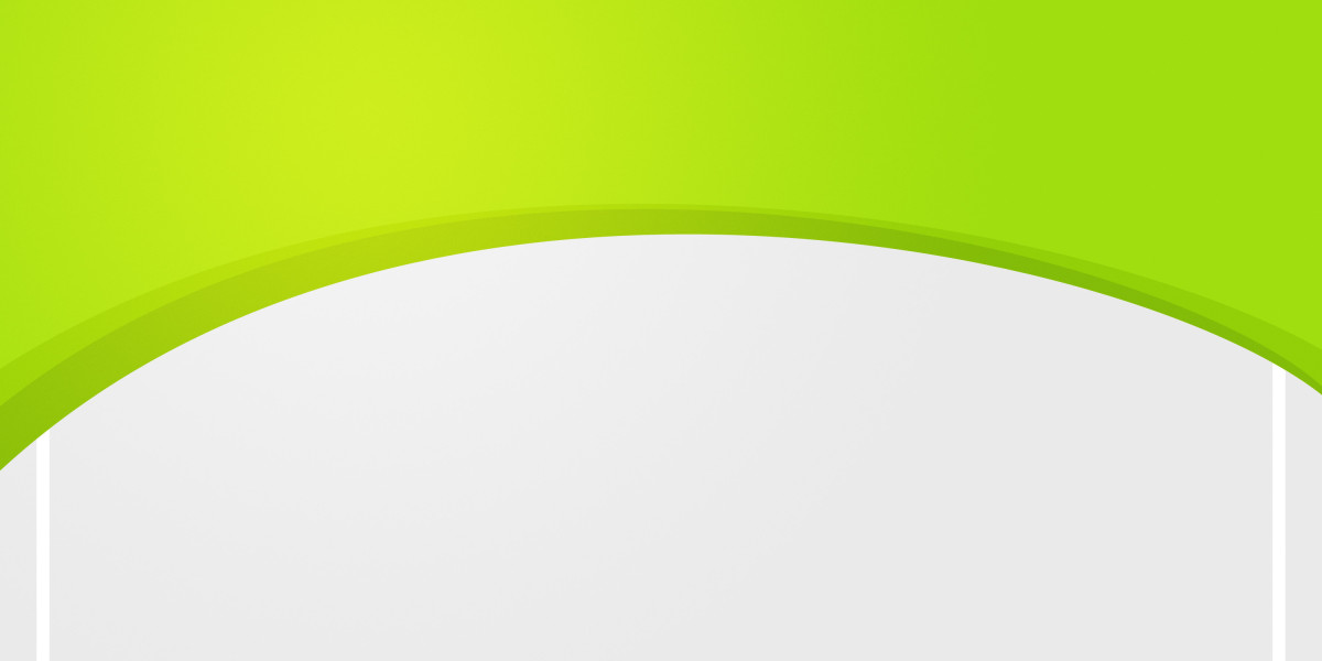 Noble Gold IRA Rollover: A Comprehensive Observation of Trends and Insights