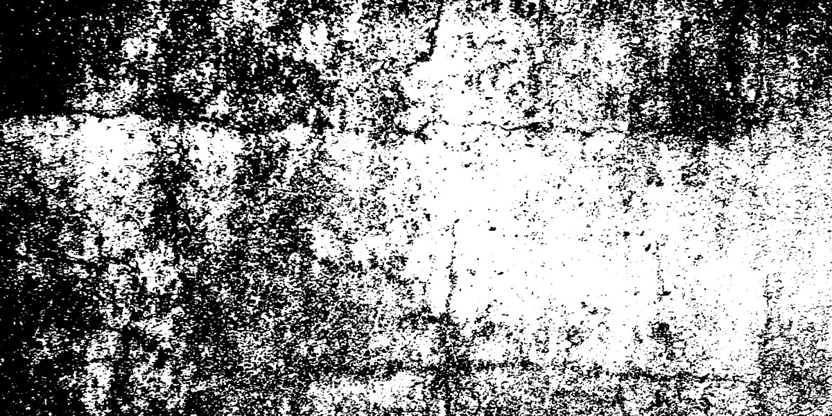 Exploring the Online Purchase of Modafinil: A Comprehensive Guide