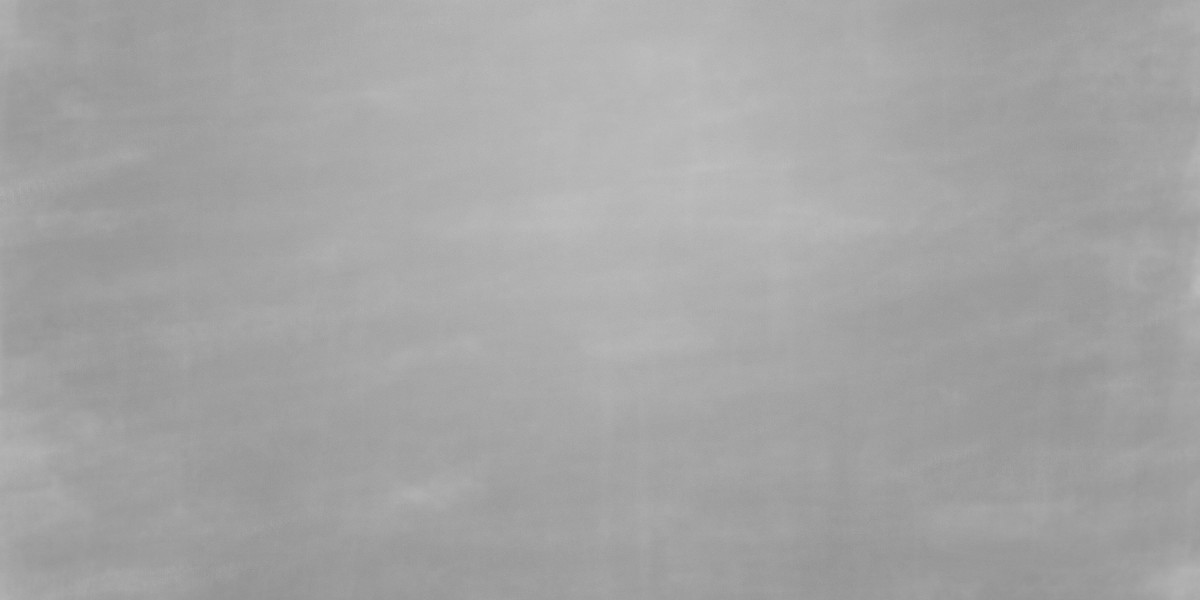 Understanding the Risks and Benefits of Storing IRA Gold at Home