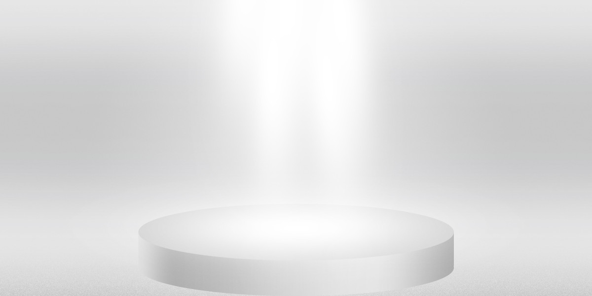 Rollover 401(k) into Gold IRA: A Comprehensive Study Report