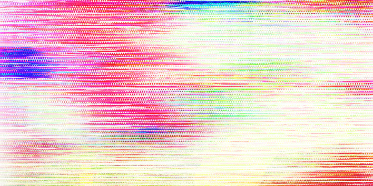 Innovative Approaches to Erectile Dysfunction Treatment: A Comprehensive Study Report