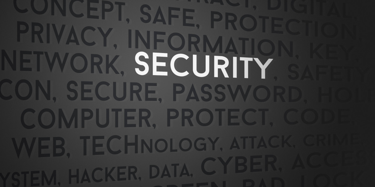 Bombardier Jets for Sale: A New Era of Luxury Aviation Awaits