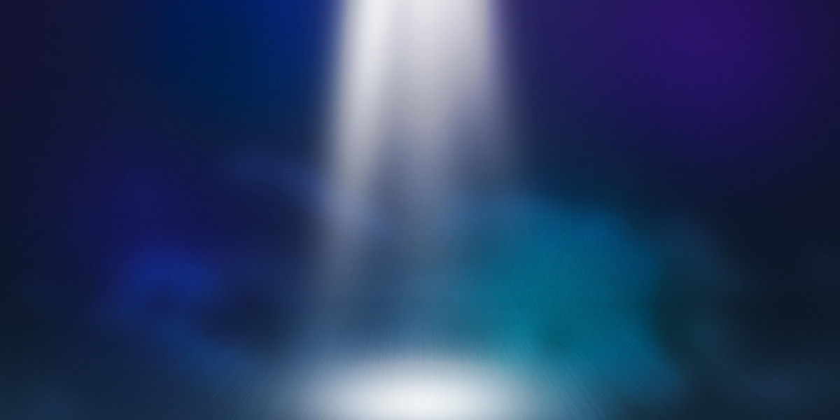 Exploring the Benefits and Process of Renting a Jet Plane