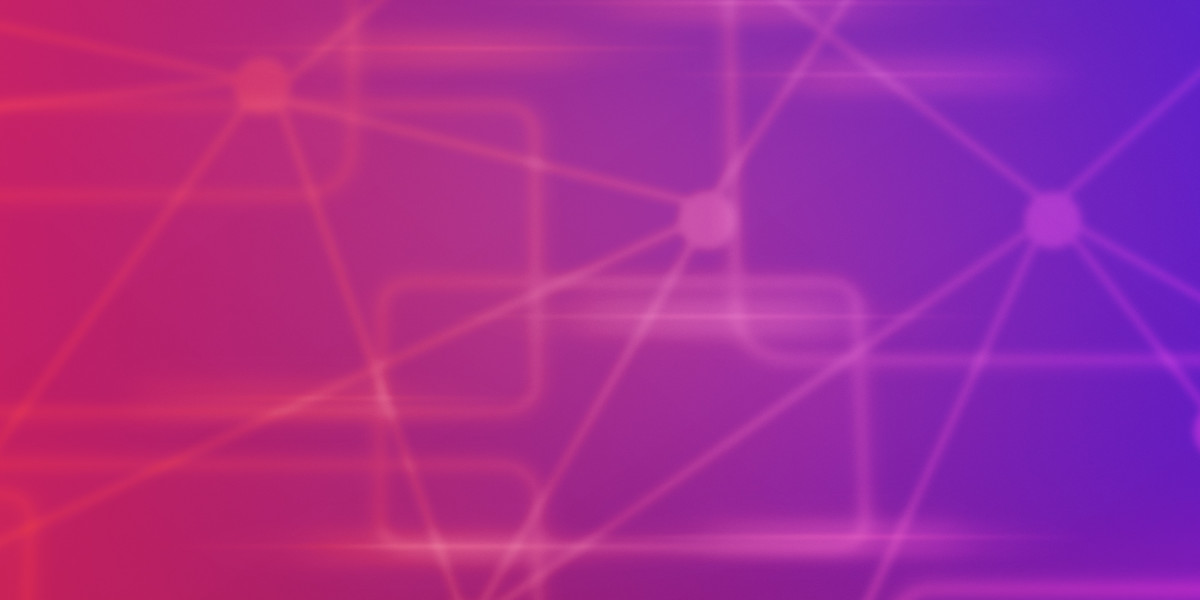 Understanding Personal Credit Loans For Bad Credit: A Comprehensive Guide