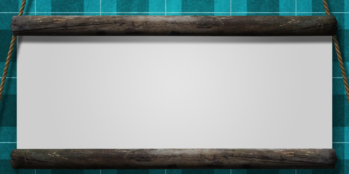 Citation Jets for Sale: A Comprehensive Study on the Market and Options Available