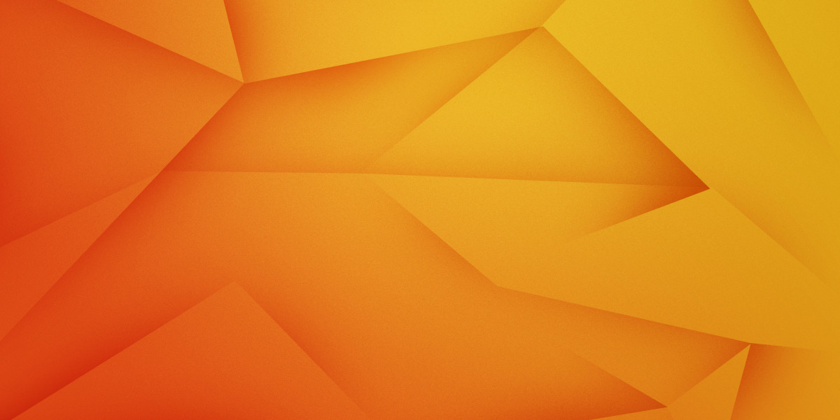 The Economics of Small Plane Charters: A Comprehensive Case Study