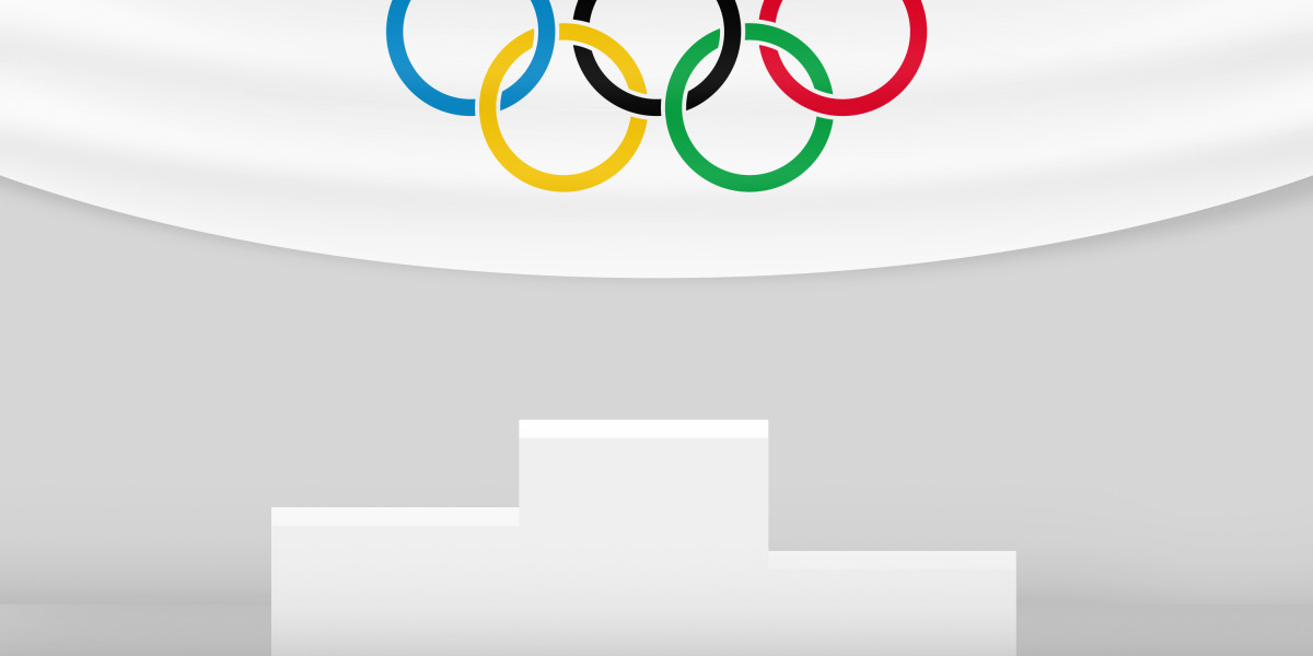 Understanding Short-Term Personal Loans for People with Bad Credit Score