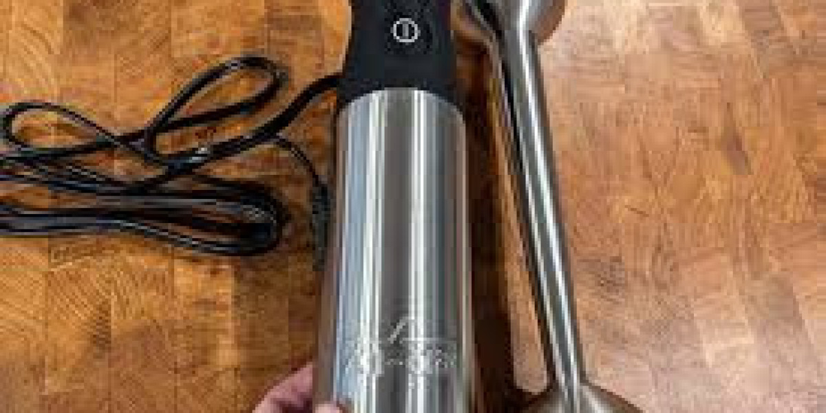 Longde Cordless Milk Frother for Perfect Foam Anytime