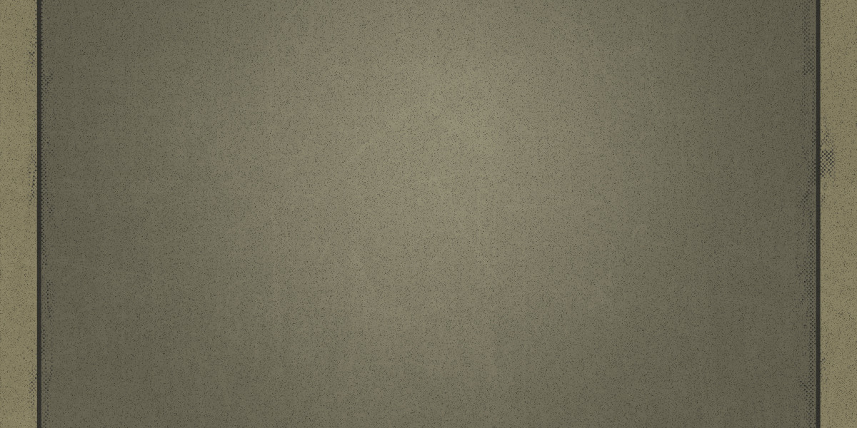 Understanding Personal Credit Loans for Bad Credit: A Comprehensive Guide