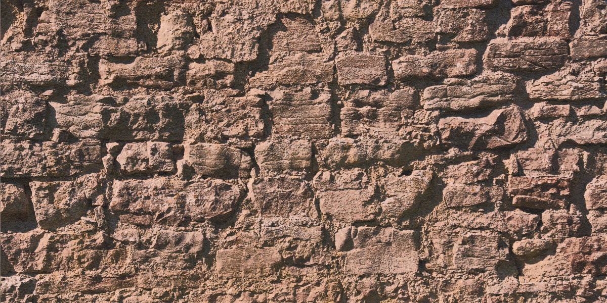 Innovative Solutions in Gold IRA Storage: Safeguarding Your Investment