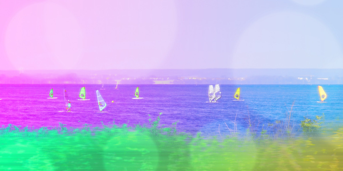 Exploring NetJets Empty Legs: Opportunities and Challenges in Private Aviation