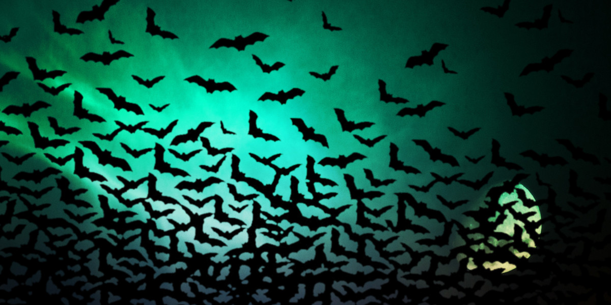 The Comprehensive Guide to Gold IRA Plans: Secure Your Retirement with Precious Metals