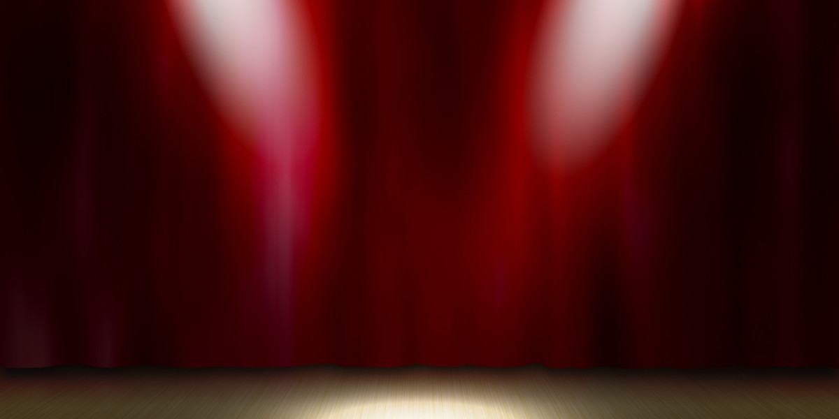 Small Personal Loans: A Lifeline for Individuals with Dangerous Credit Score