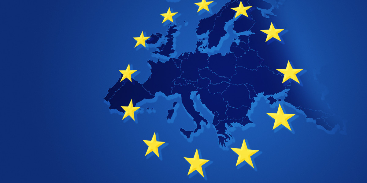 Securing a Personal Loan with Dangerous Credit: Challenges And Options