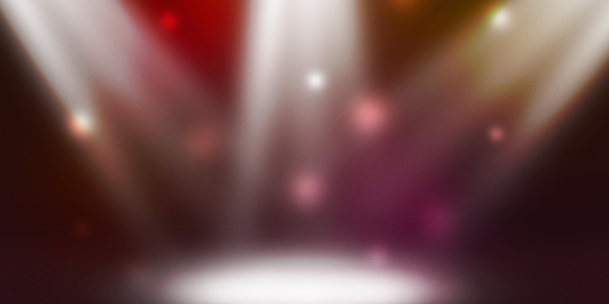 Investing in Gold: The Best Gold Coins to Buy for Investment