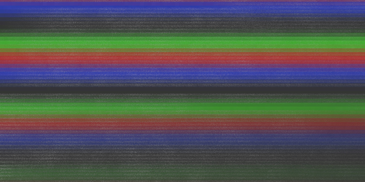 Gold Investment Today: A Contemporary Perspective