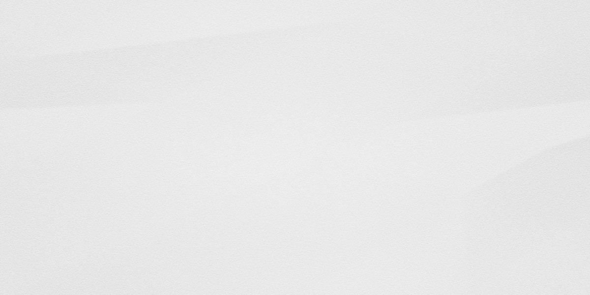 Observational Insights into the Bombardier Global 6000: A Pinnacle of Business Aviation