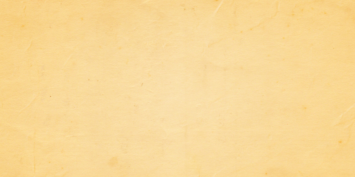 The Best Ways to Invest in Gold Online