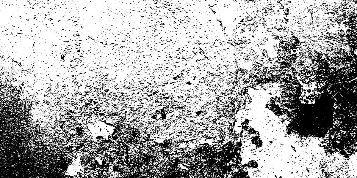 Best Gold IRA Companies for Retirement Planning in 2022