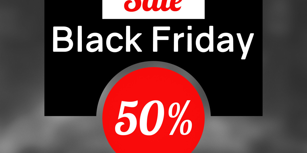 Understanding Personal Loans for Bad Credit with High APR