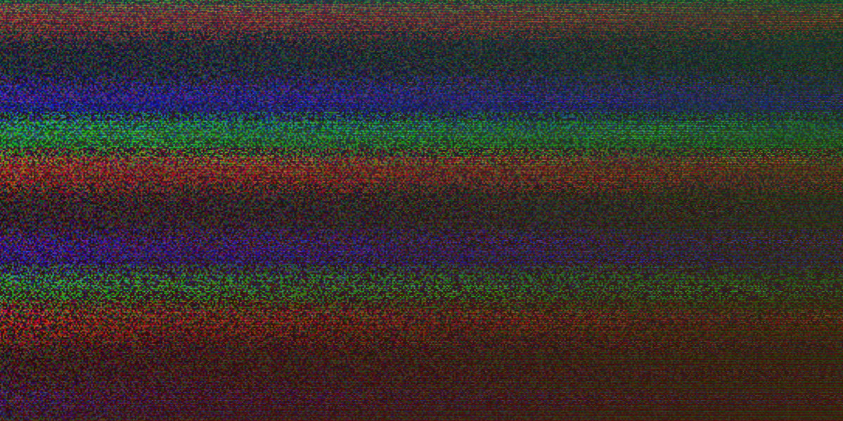 Buying Physical Gold Online: A Comprehensive Guide