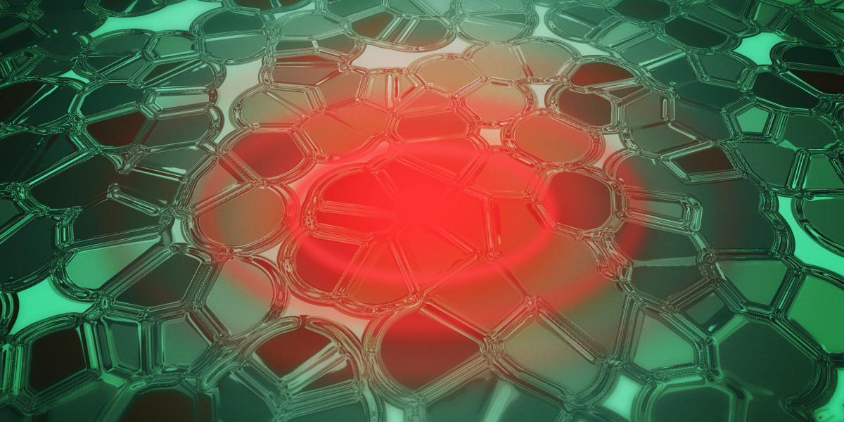 The Rise of Small Private Jets: A New Era in Personal Air Travel