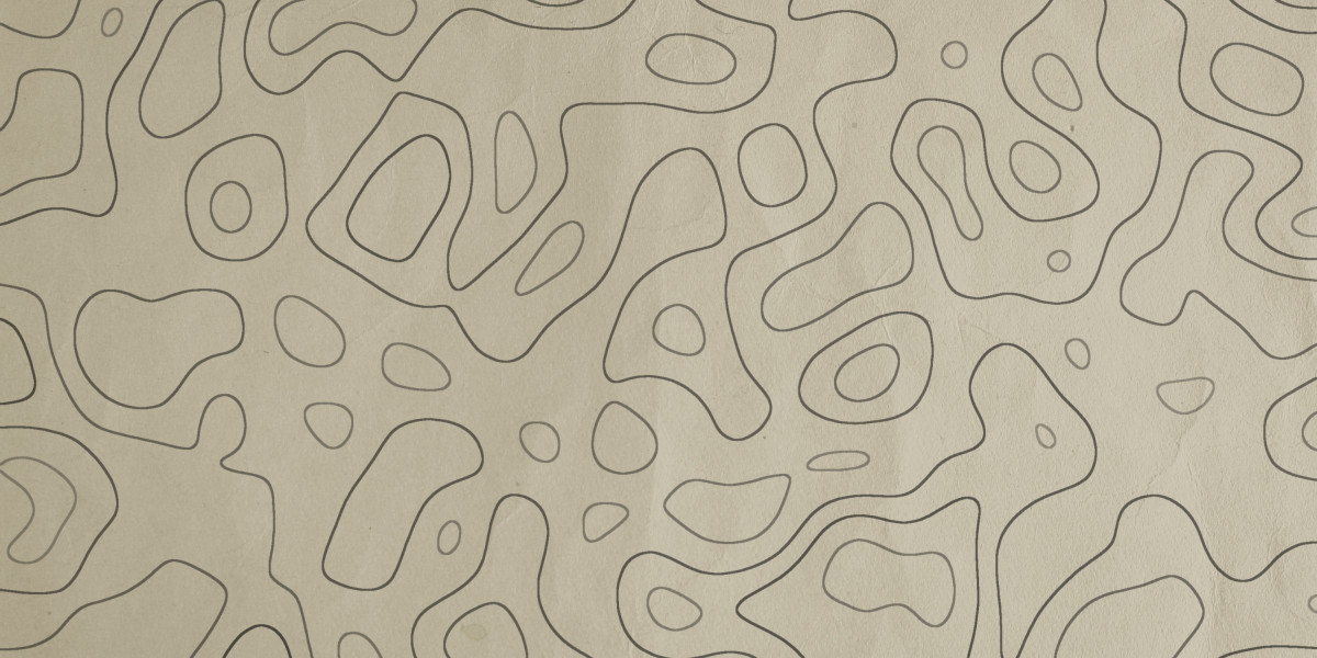 Gold and Silver IRA Companies: A Comprehensive Observational Study