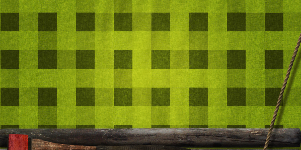 Maximizing Wealth: The Best Gold IRA Investments for 2023