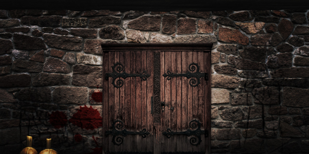 Understanding Personal Small Loans for Bad Credit: Opportunities and Challenges